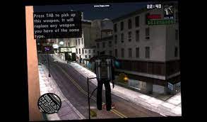 It is recommended that you do not save the game while codes have been enabled. Pin On Erantrile