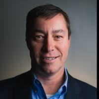 Tony Quist Email & Phone Number