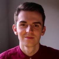 Jack Deacon Email & Phone Number