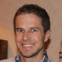 20+ "Anthony Capelli" profiles