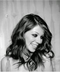 Buffy the Vampire Slayer