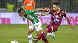 Nuevo ciclo de transformando vidas con laura a partir de hoy y todos los jueves a las 19 hs. Por Recomendacion De Minsalud Dimayor Suspende Partido Nacional Vs Tolima Don Tamalio