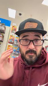 More new Stuff at Target, #DCComics #SonicTheHedgehog #DCMultiverse