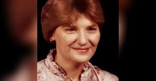 Judy Marlene Batson Obituary