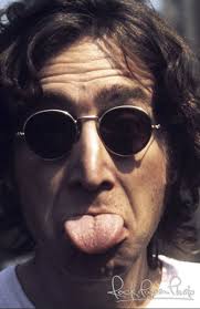 All Those Years Ago, John/George Picture Spam 58'-69 Part One:  lennonharrison — LiveJournal