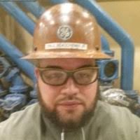 Paul Beauchemin Email & Phone Number