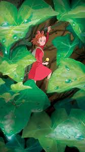 We did not find results for: My Neighbor Totoro 1988 Phone Wallpaper Moviemania Ghibli Artwork Studio Ghibli Art Studio Ghibli Movies