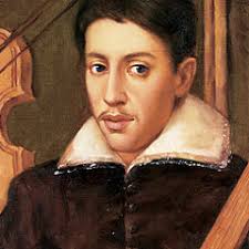 Stream Abel Sousa music