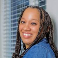 300+ "Quinetta" profiles