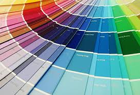Go crazy and create the perfect colour combinations for the colours that you choose. Let S Paint All Surfaces With Colours Today