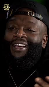 We have some nice get togethers, some shindigs and soirees...” Rick Ross  breaks down his boss lifestyle, talks about owning the largest pool in  America, owning homes in seven states, and buying #