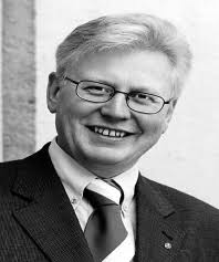 Göran på besök Sidan 8 Storsatsning i höst Sidan 7 Brasilien lär oss? Sidan  10