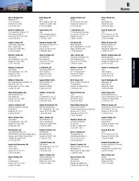 11936 north community house road, charlotte, nc 28277. Aia North Carolina 2017 Directory Page 97