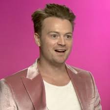 Beth Sells (@Beth_Sells)