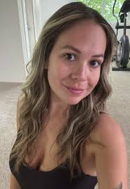 Months after revealing her own cancer diagnosis, 90 Day Fiance star Liz  Woods is now raising awareness and sharing important information about  ovarian cancer.