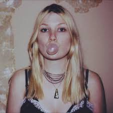 ericervin's collection