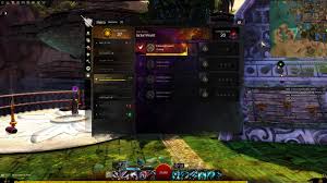 In a dash of sand by unlocking the jackal mount in guild wars 2: Lord Murasama Guild Wars 2 1 Month Later