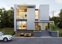 Model rumah minimalis sederhana modern type 36 45 1 lantai dan 2. Rumah Minimalis 2016 2017
