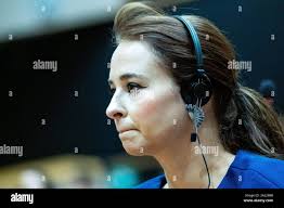 Mawe hi-res stock photography and images