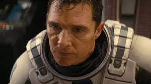 Interstellar stars matthew mcconaughey, anne hathaway, and jessica chastain take a pop quiz on all things outter space. Will We Ever See Interstellar 2 Youtube