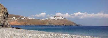 Perfect location, quiet, beautiful sea view, and wonderful, generous, hospitable host. Tzanakia Astypalaia Astypalaia Astypalea Astypalaia Island