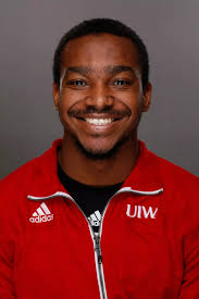 2017-18 Men's Swimming and Diving Roster