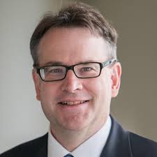 Strategy, Survival, and Success in the Age of Industrial AI