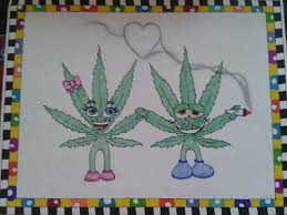 Images For Gt Cute Easy Things To Draw For Your Boyfriend Drawing Easy Love Drawings Cute Easy Drawings Drawings For Boyfriend