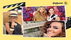 شبكة تواصل الإخبارية - News update