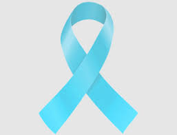 Other cancers individually accounted for less than 5% of cancer deaths. Prostate Cancer Quick Facts Cancer Types Nfcr