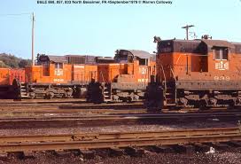 Eventually, i hope to upload all of the pictures up here. Bessemer Lake Erie Railroad Map Locomotives History