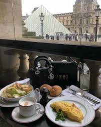 Tkkatherineblog Letsbreakfast Aesthetic Food Food Eat