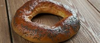 Shop for bublik art from the world's greatest living artists. Bublik Traditional Sweet Bread From Ukraine Eastern Europe