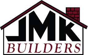 Nové sady 30 602 00 brno. Jmk Builders