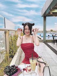 có link full clip nóng vũ thị anh thư 8 phút. R4zqtvqw0ghugm