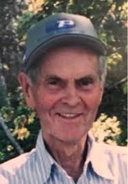 Obituaries — Arimathea Funeral Cooperative