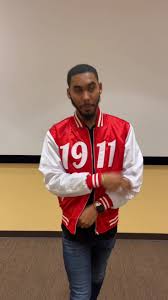 There really is no way if you don’t attend😬 #DivineNine #ksunphc  #greekunity #speakingfromtheheartbfletcher