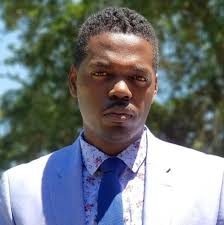 Ashlee Lane and Dwayne Mclain's Wedding Website