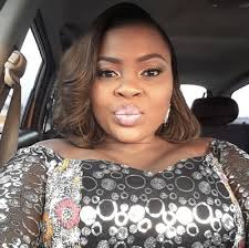 My Pregnancy Is Not Anybody's Business