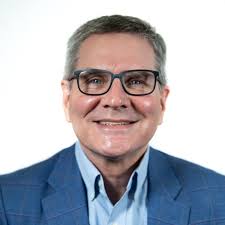 Christopher Beem's Instagram, Twitter & Facebook