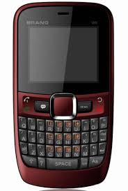 Haier M300 Price in Pakistan
