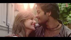 Maybe you would like to learn more about one of these? Tomar Preme Rong Lagilo Amar Noyone Srp 02 Youtube