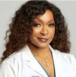 Dr. William Mangin, Internal Medicine