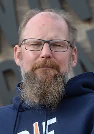 'Big loss to the brewing world': Erie's craft beer pioneer Matt Allyn dies  in car crash