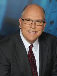 Tom Skilling's 45-year career at WGN in Chicago