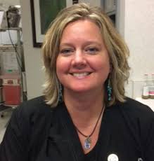 Why I Care: Messages from the Frontline of HCA Healthcare