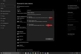 Click on start, then control. How To Check The Battery Level Of Your Xbox One Controller On Windows 10 Onmsft Com