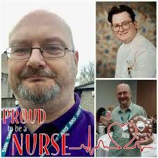 Dirk Perry's Instagram, Twitter & Facebook