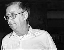 James Porter (Catholic priest)