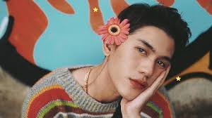 Profil Julian Jacob, Mantan Brisia Jodie yang Baru Saja Melamar Kekasihnya,  Mirriam Eka